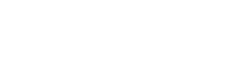 NSFW AI Logo
